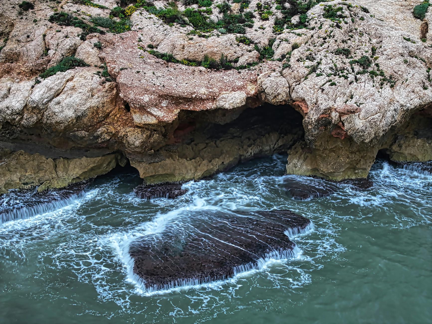 Barbate: Guía práctica de playa, naturaleza y autenticidad
