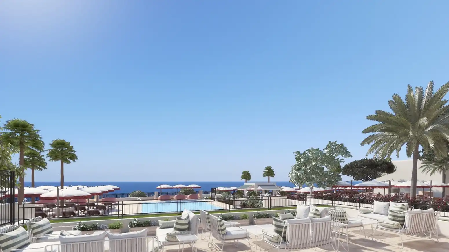 alojamiento hotel marbella malaga