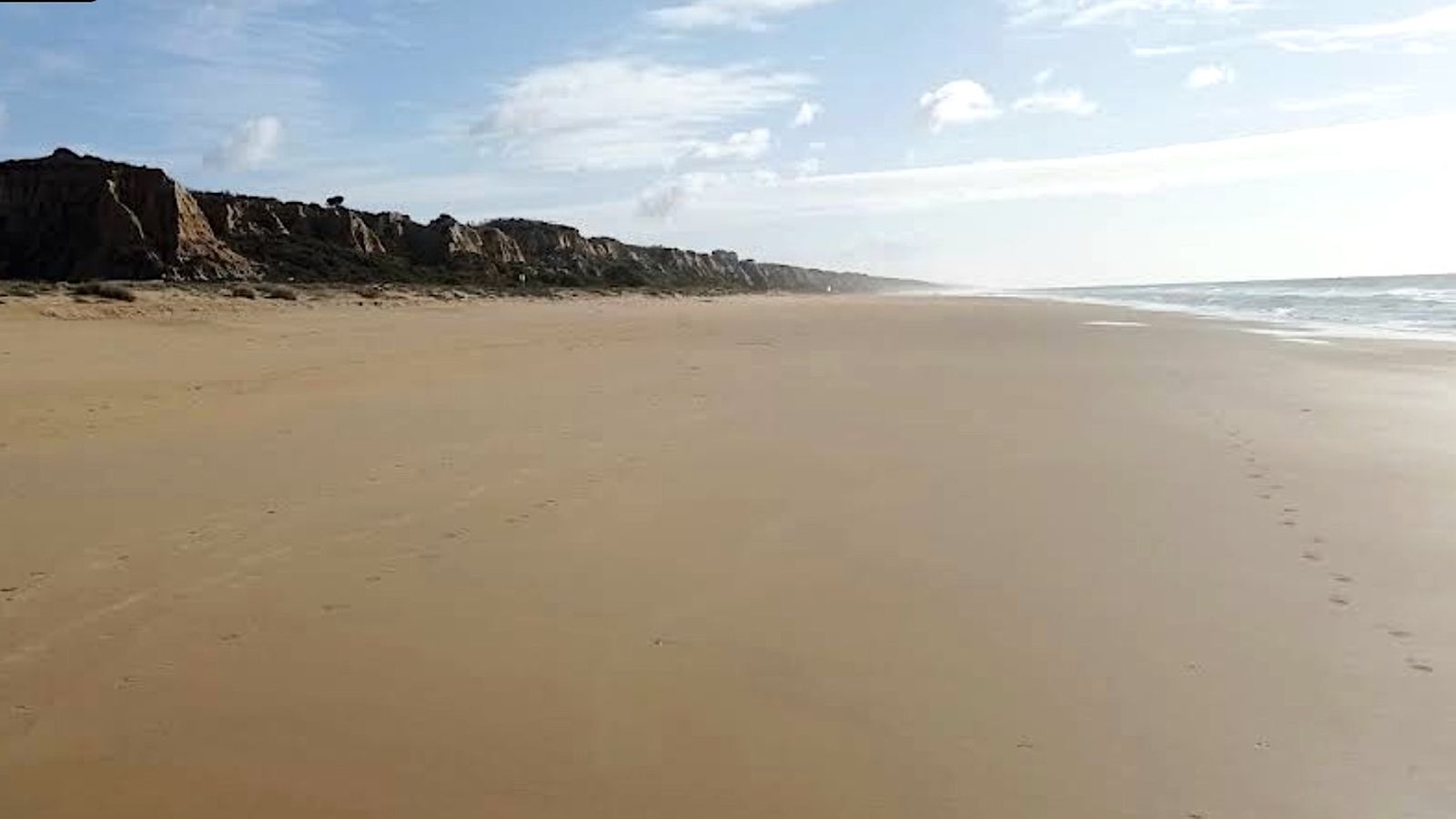 huelva