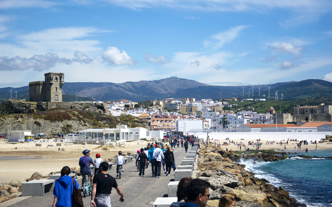 tarifa pueblo