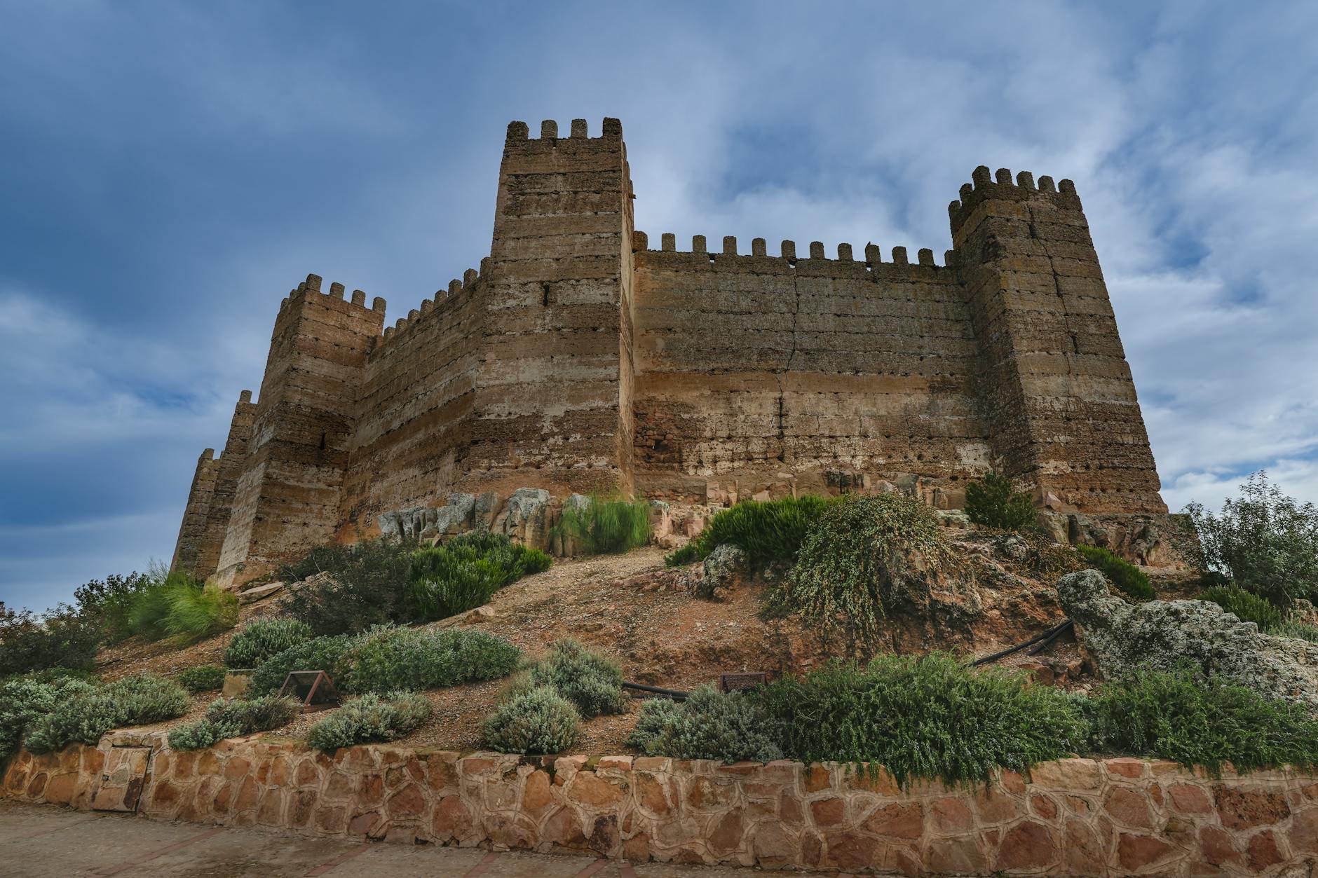 Imagen de apoyo de Itinerario Marbella: 3 días