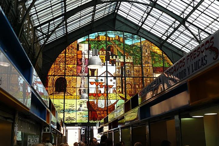 mercado huelva