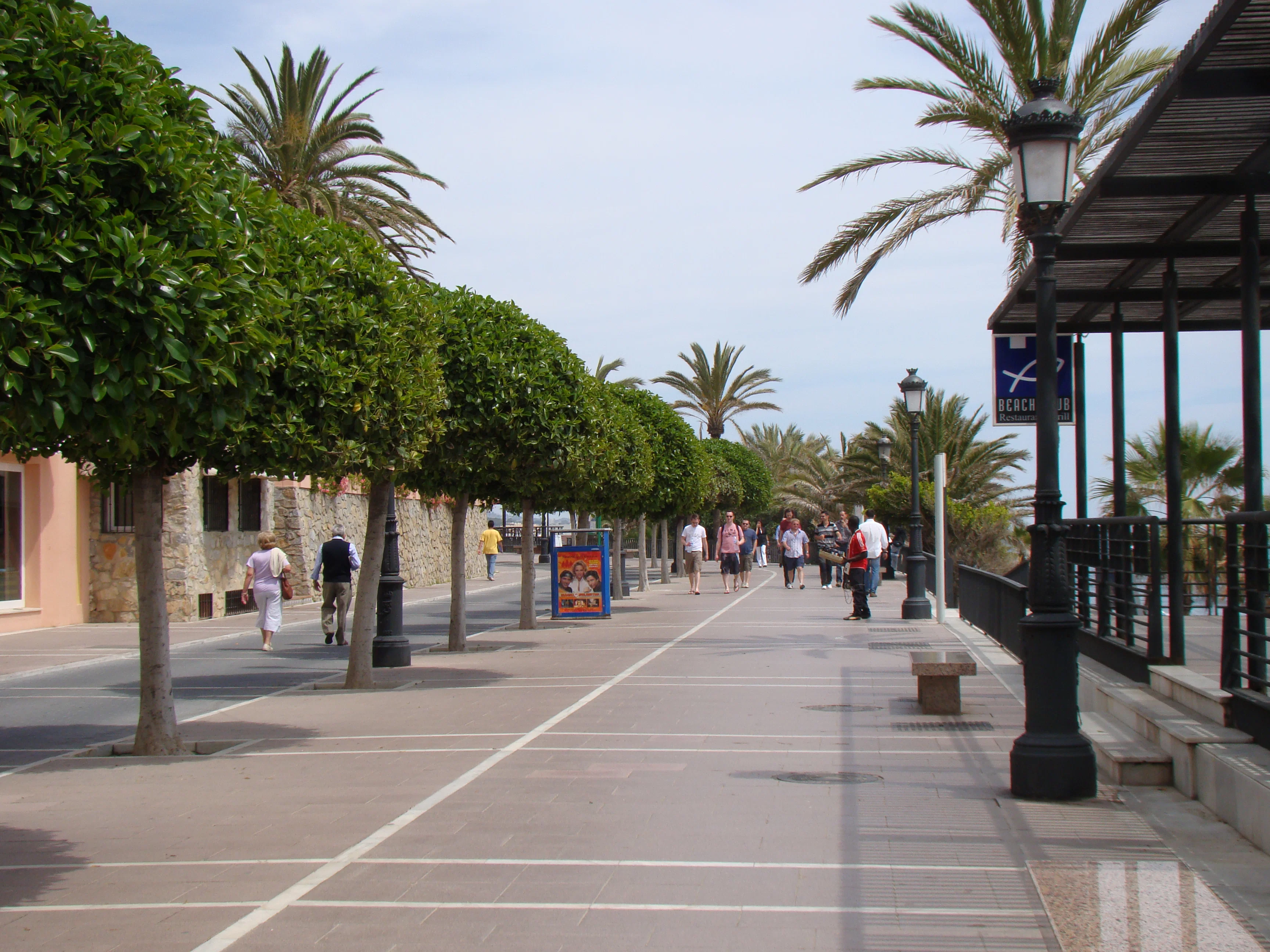 paseomaritimomarbella